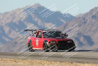 media/Oct-11-2025-Lucky Dog Racing (Sat) [[f5b53147c4]]/5-Fourth Stint/2-Turn 9/